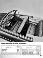 1951 Chevrolet Engineering Features-37.jpg